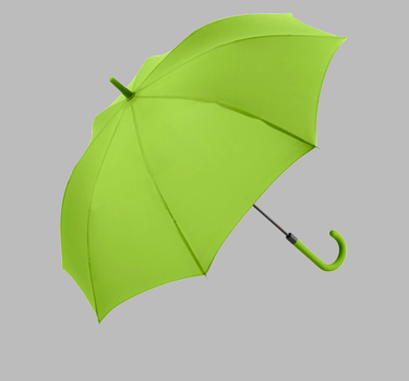 Fare - Umbrella FARE®-Fashion AC - Paraply - Med Eget Logo - 1115