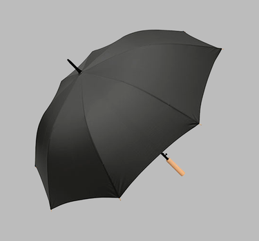 Fare - AC-Umbrella OekoBrella, waterSAVE® - Paraply - Med Eget Logo - 2304