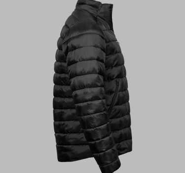 Tee Jays - Lite Jacket - Jakke - 9644