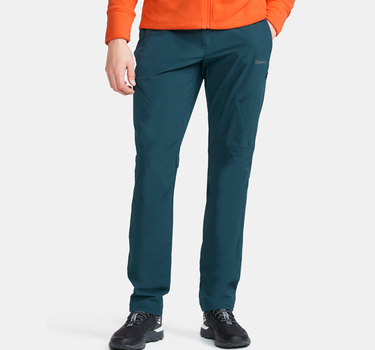 Craft - ADV Explore Tech Pants M - Outdoor Bukser 1910392