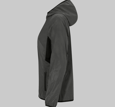 Clique - Willmar Women - Windbreaker 0200965