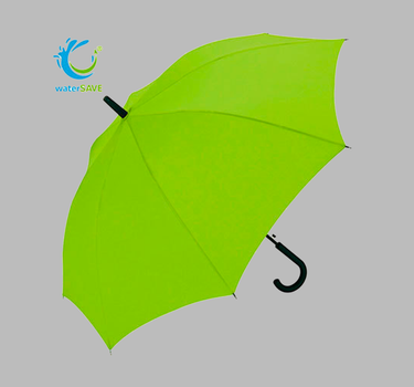 Fare - AC Regular Umbrella FARE®-Collection, waterSAVE® - Paraply