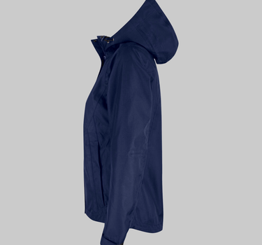 Clique - Waco Women - Skaljakke 020924