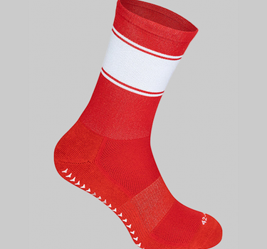 Mr. Socks - Ballersocks Light - Sokker