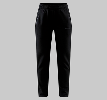 Craft - CORE Soul Zip Sweatpants W - Bukser 1910767