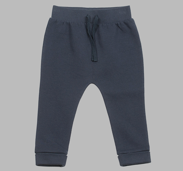Larkwood - Toddler Joggers - Baby / Børn -  Bukser / Jogginbukser - LW062