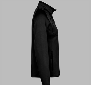 Tee Jays - Women's Stretch Fleece - Fleecejakke - 9101