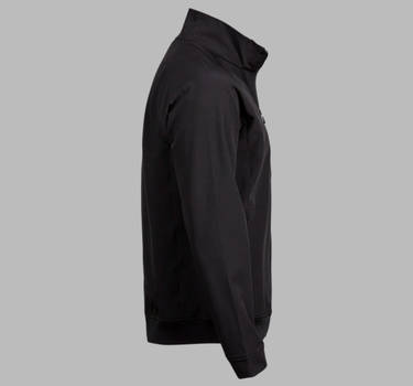 Tee Jays - Club Jacket - Jakke - 9602