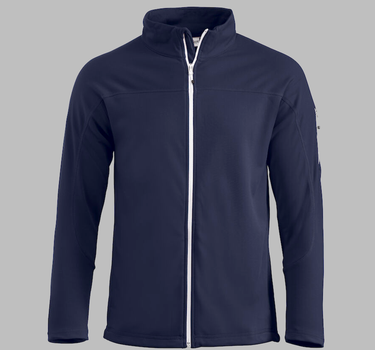 Clique - Ducan - Hættetrøje - 21055