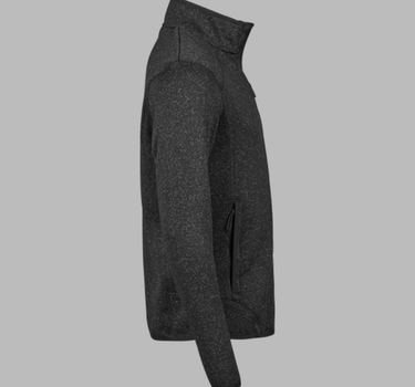 Tee Jays - Outdoor Fleece - Fleecejakke - 9615