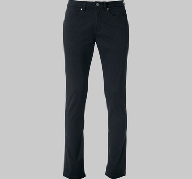 Clique - 5-Pocket Stretch - Bukser
