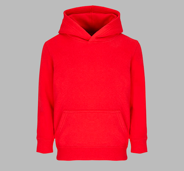 SOL´S - Kids Hoodie Condor - Børn - Hættetrøje - 4238