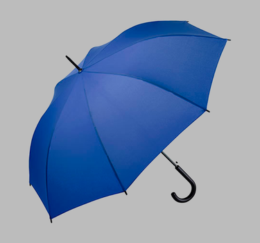 Fare - AC Regular Umbrella - Paraply Med Eget Logo - 1104