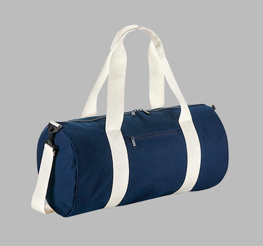BagBase - Original Barrel Bag XL - Sportstaske - BG140L