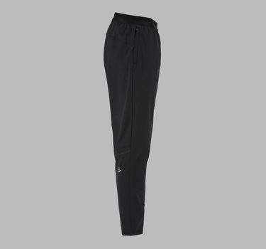 Craft - Essence training pants 3 M - Herre - Træningsbukser - C17488