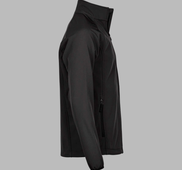 Tee Jays - Lightweight Performance Softshell - Jakke - 9510