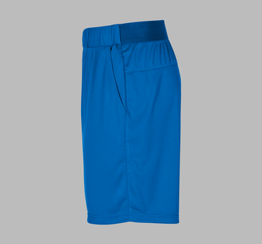 Clique - Basic Active Shorts - Træningsshorts - 022053