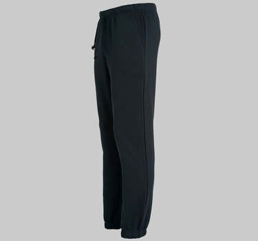 Clique - Basic Pants Junior - Bukser Børn 021027