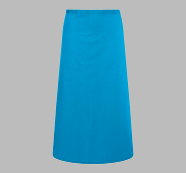 Karlowsky - Bistro Apron Basic - Forklæde
