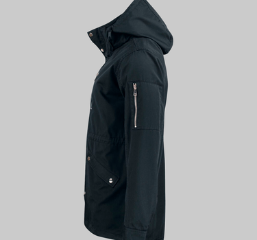 Clique - Arock - Overgangsjakke 020903