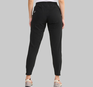 Craft - Rush 2.0 Training Pants W - Træningsbukser 1914676