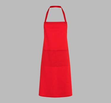 Karlowsky - Bib Apron Denmark - Forklæde