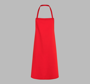 Karlowsky - Bib Apron Faro  - Forklæde