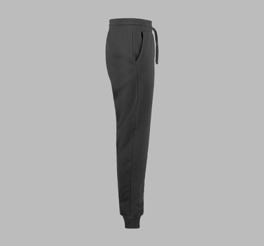 Untagged Movement - UM Jogger Pants (OCS-RCS)  Unisex - Pants - 3460010 - Med Eget Logo