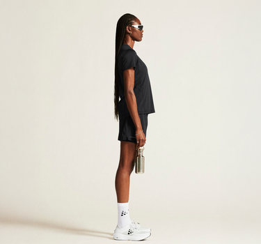 Craft - ADV Essence SS Tee 2 W - T-Shirt