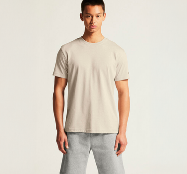 Craft - Community 2.0 Tee M - T-shirt