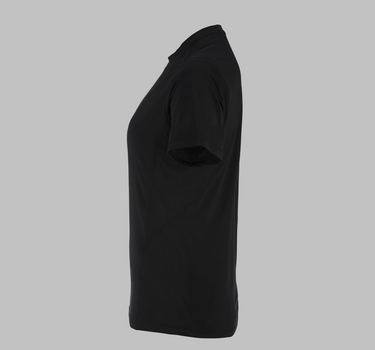 Craft - ADV Essence SS Tee 2 W - T-Shirt