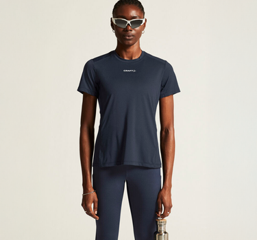 Craft - ADV Essence SS Tee 2 W - T-Shirt