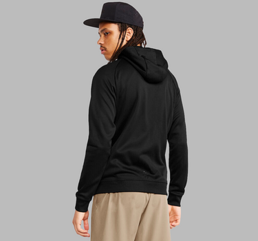 Craft - ADV Unify FZ Hood M - Jakke