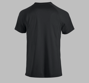 Clique - Premium Active-T - T-shirt Med Eget Logo