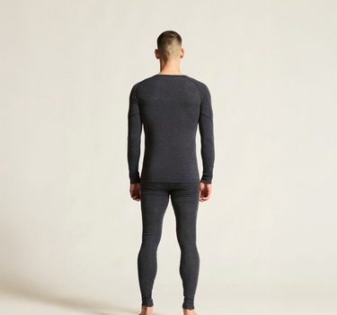 Craft - CORE Wool Merino Set M  - Baselayer Sæt