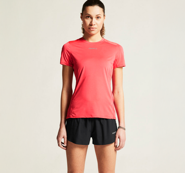 Craft - ADV Essence SS Tee 2 W - T-Shirt