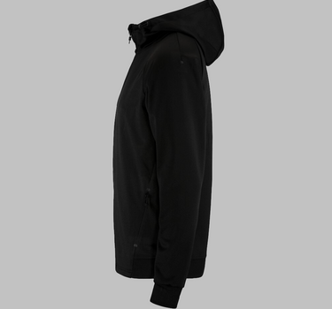 Craft - ADV Unify FZ Hood M - Jakke