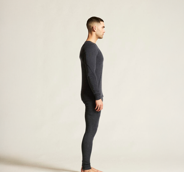 Craft - CORE Wool Merino Set M  - Baselayer Sæt
