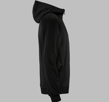 Craft - ADV Unify FZ Hood M - Jakke