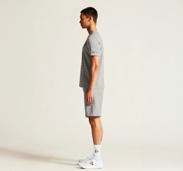 Craft - Community 2.0 Tee M - T-shirt