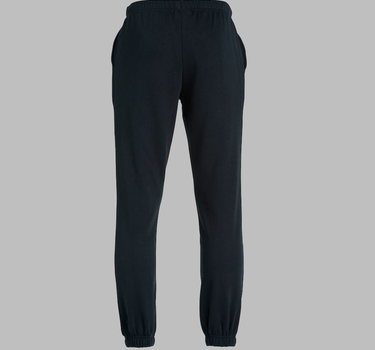 Clique - Basic Pants -  Bukser - 21037