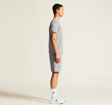 Craft - Community 2.0 Tee M - T-shirt