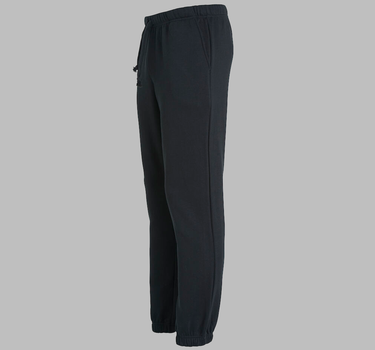 Clique - Basic Pants -  Bukser - 21037