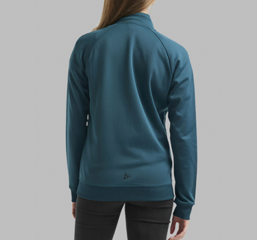 Craft - ADV Unify Jacket W - Jakke