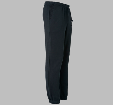 Clique - Basic Pants -  Bukser - 21037