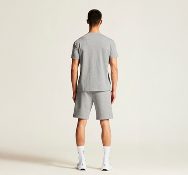 Craft - Community 2.0 Tee M - T-shirt