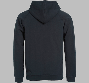 Clique - Classic Hoody -  Hættetrøjer - 21041