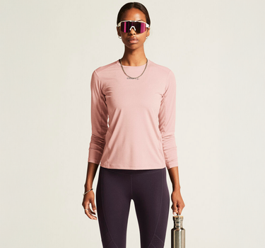 Craft - ADV Essence LS Tee 2 W - T-Shirt