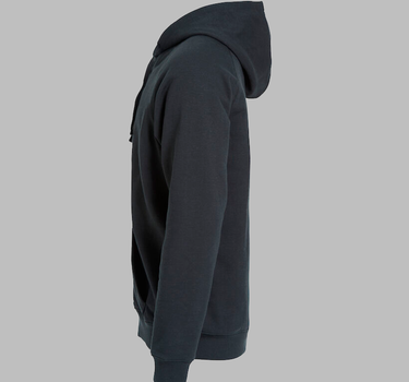 Clique - Classic Hoody -  Hættetrøjer - 21041