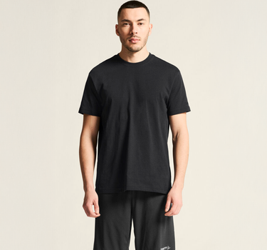 Craft - Community 2.0 Tee M - T-shirt